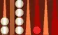 Backgammon Game Logo