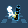  Chess icon