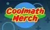 Coolmath Games Merch